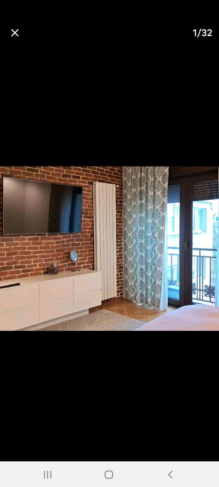 Classy Apartment With Parking In The City Center Bucarest Extérieur photo