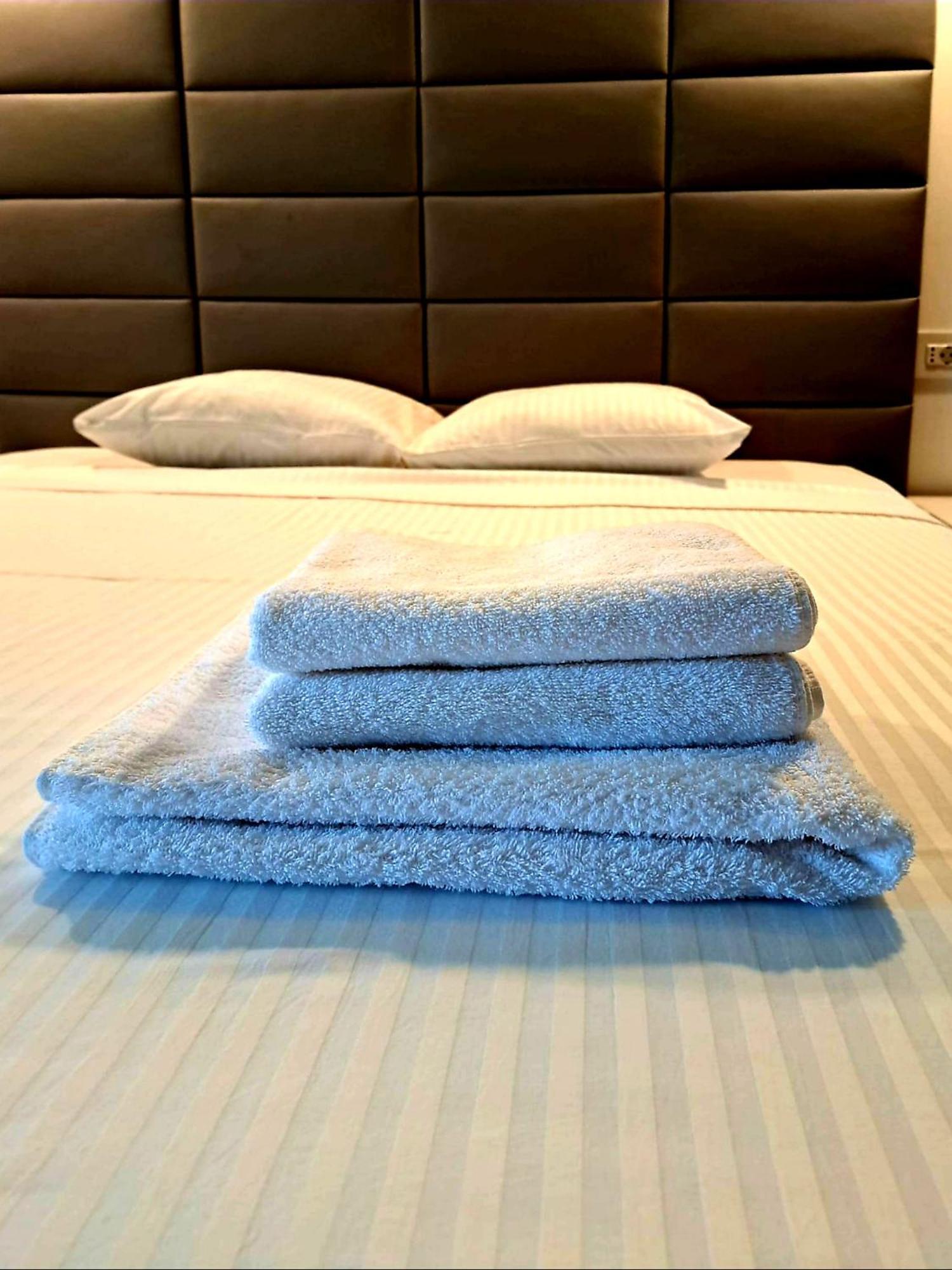 Classy Apartment With Parking In The City Center Bucarest Extérieur photo